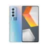 vivo iQOO 9 SE image 1