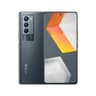 vivo iQOO 9 SE image 2