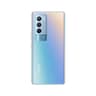 vivo iQOO 9 SE image 3