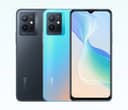 vivo T1 5G imagem 1