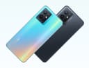 vivo T1 5G imagem 2