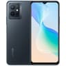 vivo T1 5G imagem 3