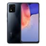 vivo Y01 चित्र 1