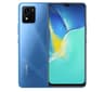 vivo Y01 चित्र 2