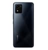 vivo Y01 चित्र 3