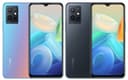 vivo Y75 5G immagine 1
