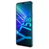 vivo Y75 5G immagine 3