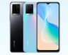vivo Y33T चित्र 1
