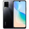 vivo Y33T चित्र 2