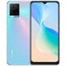 vivo Y33T चित्र 3