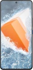 vivo iQOO 9