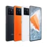 vivo iQOO 9 Bild 1