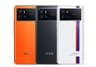 vivo iQOO 9 Bild 2