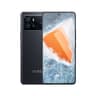 vivo iQOO 9 Bild 3