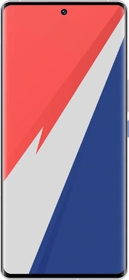 vivo iQOO 9 Pro