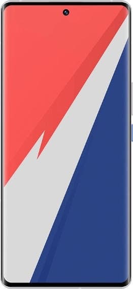 vivo iQOO 9 Pro