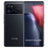 vivo iQOO 9 Pro รูปภาพ 1