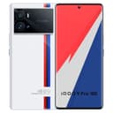 vivo iQOO 9 Pro รูปภาพ 2