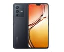 vivo V23 5G imagen 1