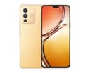 vivo V23 5G imagen 2