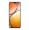 vivo V23 5G imagen 3