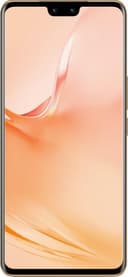 vivo V23 Pro