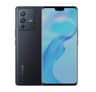 vivo V23 Pro immagine 1