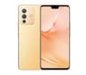 vivo V23 Pro immagine 2
