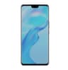 vivo V23 Pro immagine 3