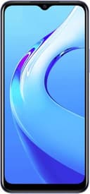 vivo Y21T