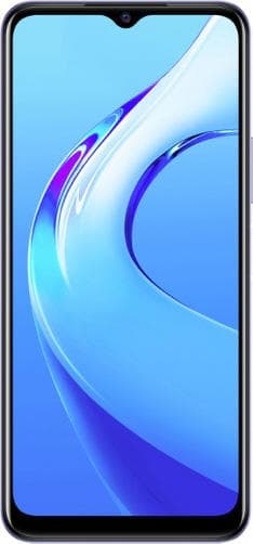vivo Y21T