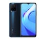 vivo Y21T चित्र 1