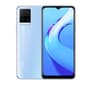 vivo Y21T चित्र 2