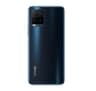 vivo Y21T चित्र 3
