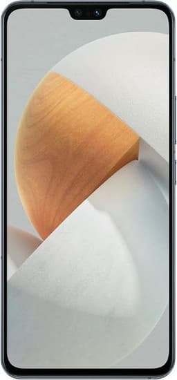 vivo S12