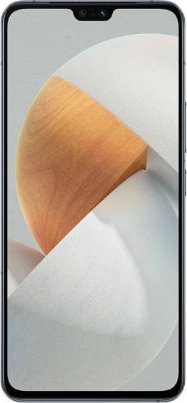 vivo S12
