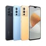 vivo S12 Bild 1