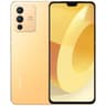 vivo S12 Bild 2
