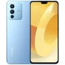 vivo S12 Bild 3