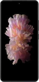 vivo X70t