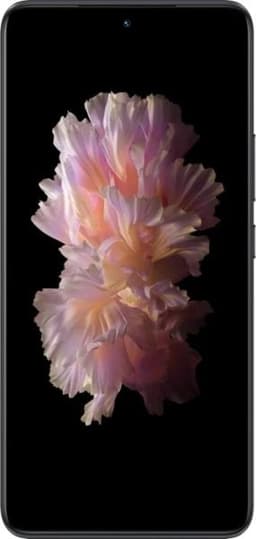 vivo X70t