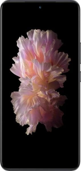 vivo X70t