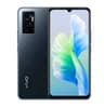 vivo V23e 5G imagem 1