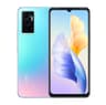 vivo V23e 5G imagem 2