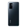 vivo V23e 5G imagem 3