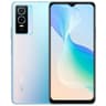 vivo Y76 5G imagen 1