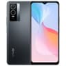 vivo Y76 5G imagen 2