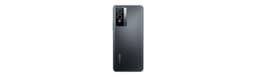 vivo Y76 5G imagen 3