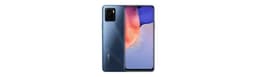 vivo Y15a चित्र 1