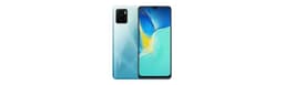 vivo Y15a चित्र 2
